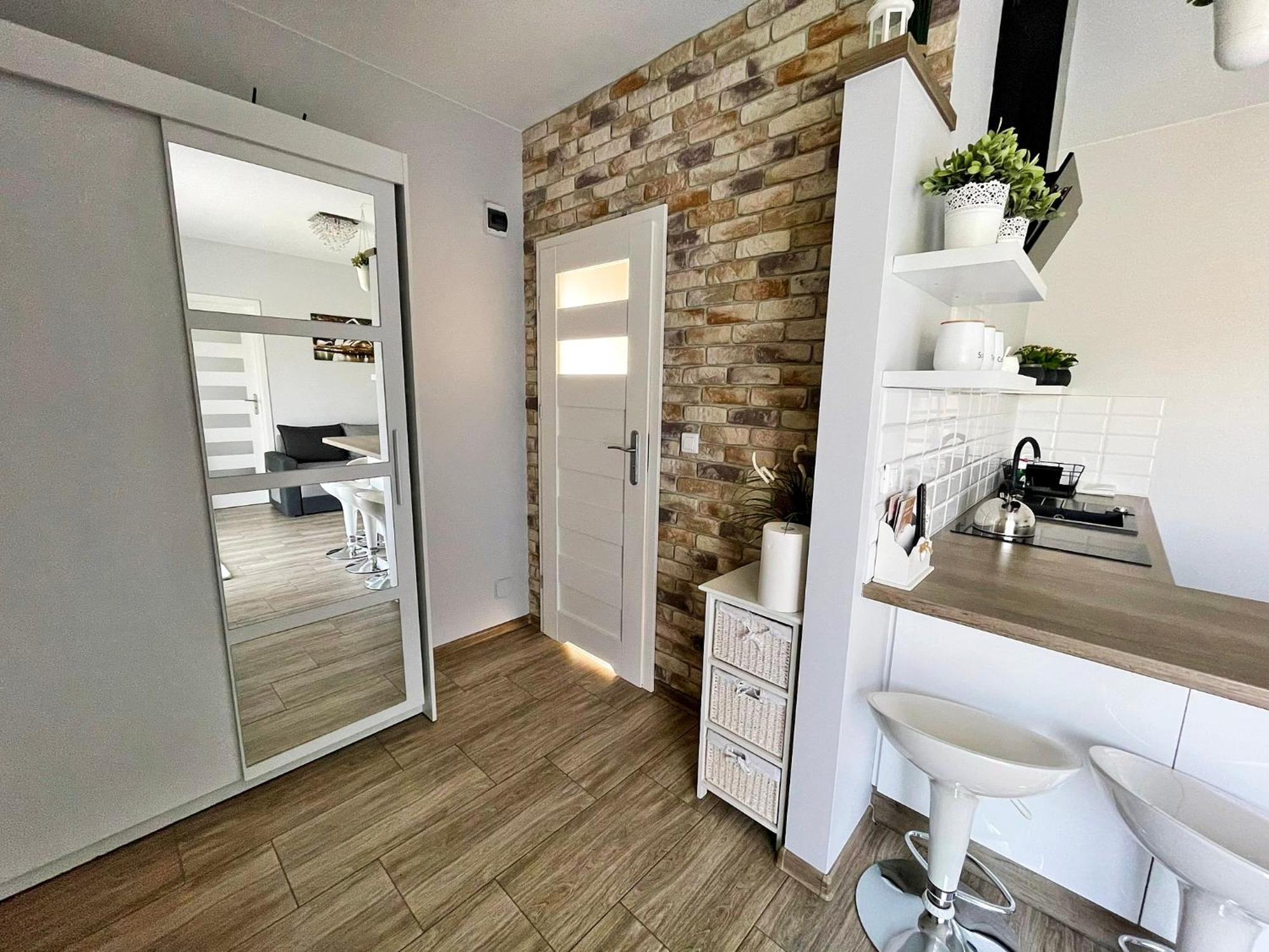 Agroturystyka Nadwarcianskie Siedlisko Poddebice Exterior photo